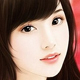 郝莉思