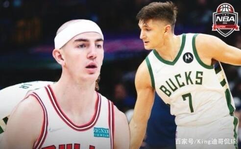 随机雄鹿球员公开质疑裁判判罚尺度,引争议,怎么通过如果留言起来.